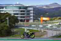 motorbikes;no-limits;november-2022;peter-wileman-photography;portimao;portugal;trackday-digital-images